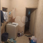 Sobrado à venda com 4 quartos em Casa Verde, São Paulo, SP