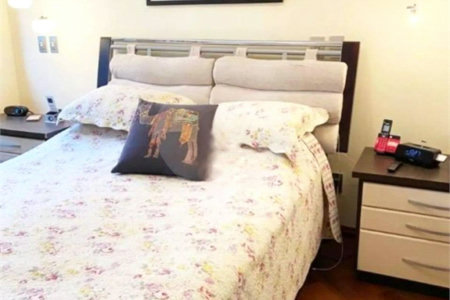 Apartamento à venda com 3 suítes em Sumaré, São Paulo, SP