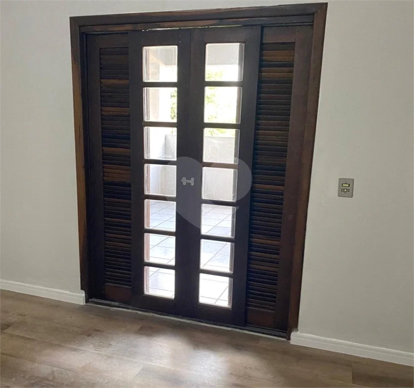 Sobrado à venda com 2 quartos, sendo 1 suíte,  no Brasilândia, São Paulo, SP