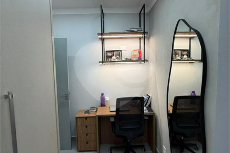 Casa à venda com 3 suítes no condomínio Montreal Residence, Indaiatuba - SP