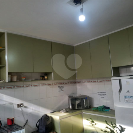 Sobrado à venda com 3 quartos, sendo 1 suíte,  em Interlagos, São Paulo, SP