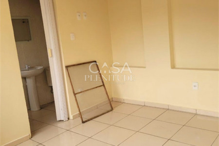 Casa à venda com 3 quartos, sendo 2 suítes, em Vila Santana, Sorocaba, SP