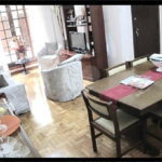 Sobrado à venda com 3 quartos, sendo 1 suíte, em Tremembé, São Paulo, SP