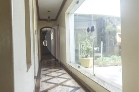 Casa à venda com 4 suítes em Jardim Franca, São Paulo, SP