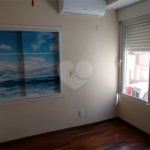 Cobertura à venda com 3 quartos, sendo 2 suítes,  em Vila Ipojuca, São Paulo, SP