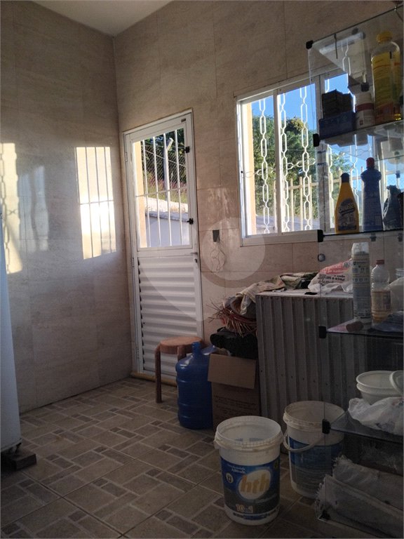 Chácara à venda com 3 quartos, sendo 1 suíte,  em Botujuru, Mogi das Cruzes, SP