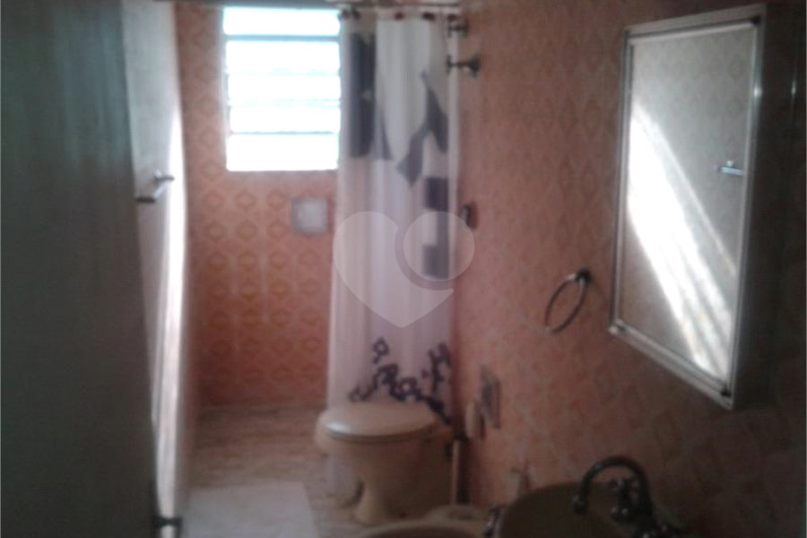 Casa à venda com 2 quartos, sendo 1 suíte, em Parque Edu Chaves, São Paulo, SP