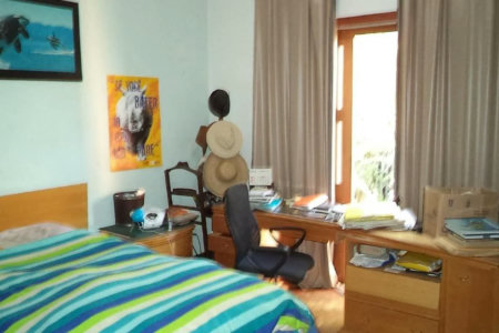 Casa Térrea à venda com 4 quartos em Alto da Lapa, São Paulo, SP