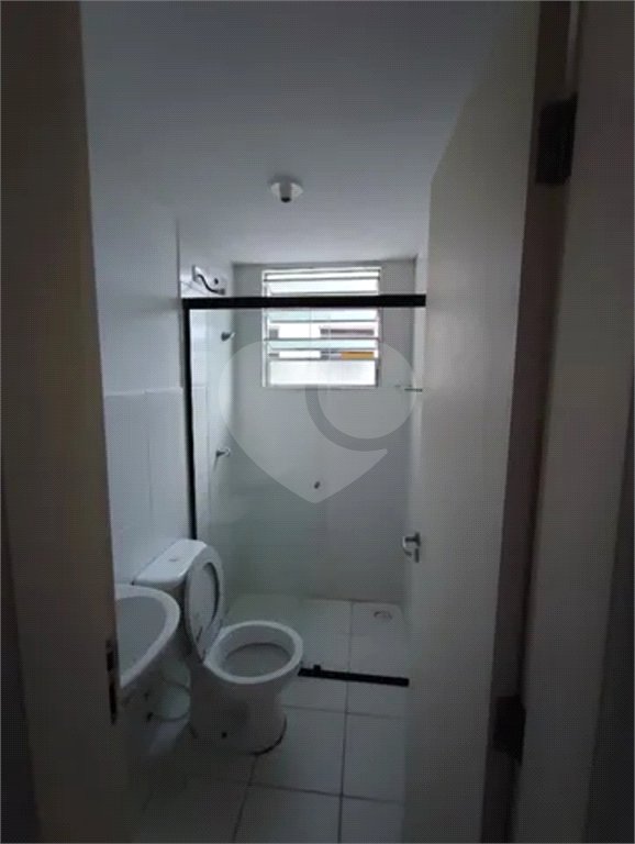 Apartamento à venda com 3 quartos, sendo 1 suíte,  em Jardim América, São José dos Campos, SP