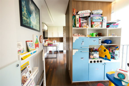 Apartamento à venda com 5 quartos, sendo 4 suítes, em Parque Reboucas, São Paulo, SP