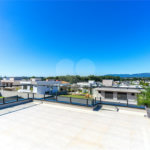 Casa à venda com 4 suítes no condomínio Residencial dos Lagos, Itupeva - SP