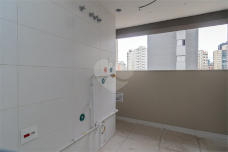 Apartamento à venda com 3 suítes em Brooklin, São Paulo, SP