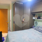 Apartamento à venda com 2 quartos, sendo 1 suíte, em Jardim Piratininga, Sorocaba, SP