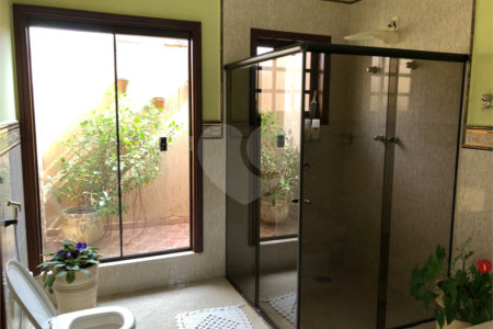 Casa à venda ou para alugar com 3 suítes em Parque Campolim, Sorocaba, SP