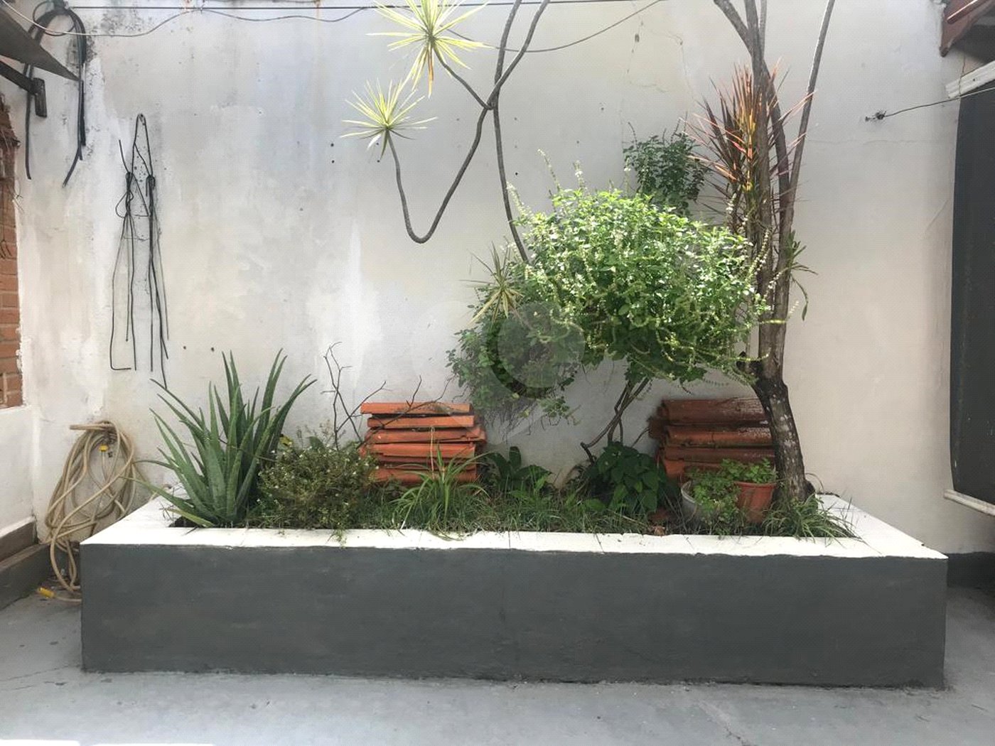 Casa à venda com 3 quartos em Cidade Vista Verde, São José dos Campos, SP
