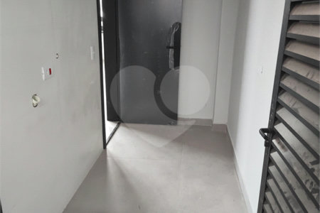 Casa em condomínio à venda com 3 suítes em Condomínio Altos da Floresta, Atibaia, SP