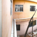 Casa à venda com 3 quartos, sendo 1 suíte, em Jardim Presidente Dutra, Guarulhos, SP
