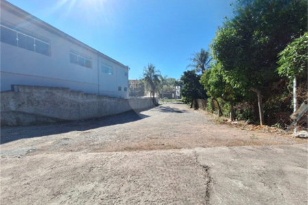 Loteamento à venda ou para alugar com 1 suíte em Pinheirinho, Vinhedo, SP