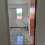 Apartamento para alugar com 2 quartos em Vila Constança, São Paulo, SP