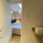 Apartamento para alugar com 2 quartos, sendo 1 suíte, em Alto da Lapa, São Paulo, SP