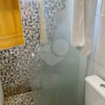 Apartamento à venda com 2 quartos em Bairro da Vossoroca, Sorocaba, SP