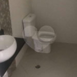 Sobrado à venda com 2 quartos, sendo 1 suíte, em Horto, São Paulo, SP