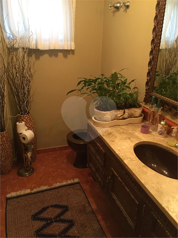 Apartamento à venda com 3 quartos, sendo 1 suíte, em Bela Vista, São Paulo, SP