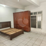 Casa à venda com 3 quartos, sendo 2 suítes, em Lapa, São Paulo, SP