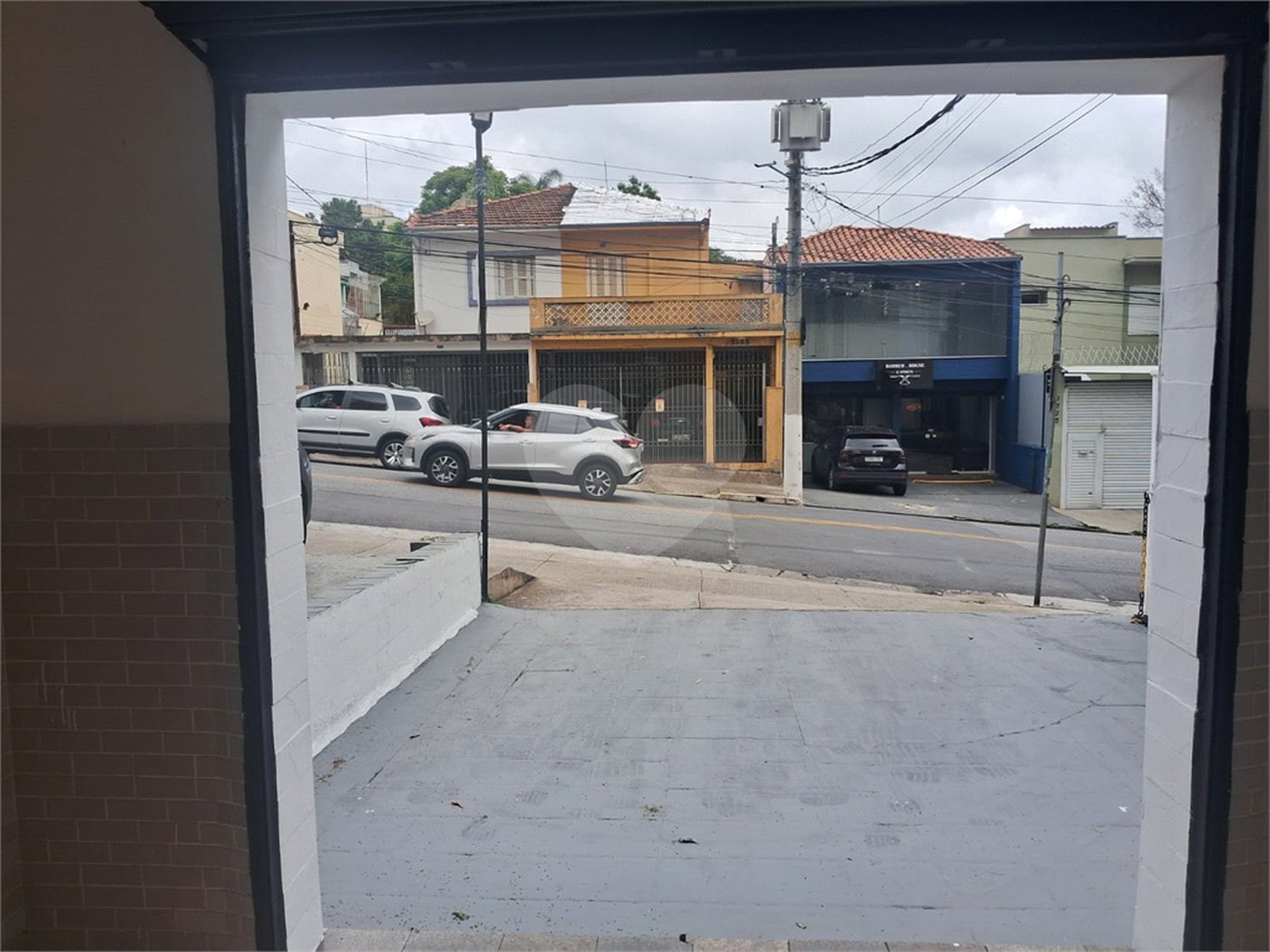 Sobrado para alugar com 2 quartos em Alto de Pinheiros, São Paulo, SP