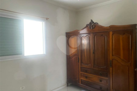 Casa à venda com 3 suítes em Jardim Rosa de Franca, Guarulhos, SP