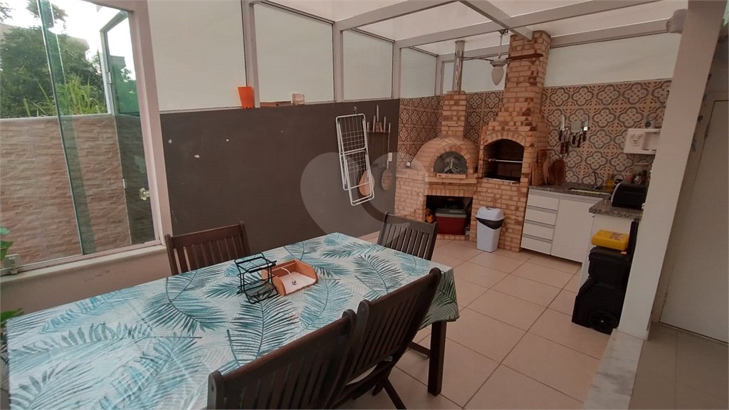 Casa em condomínio à venda com 2 suítes em Long Beach (tamoios), Cabo Frio, RJ