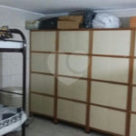 Casa Térrea à venda com 2 quartos, sendo 1 suíte, em Tremembé, São Paulo, SP