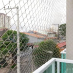 Casa à venda com 3 suítes em Vila Rosália, Guarulhos, SP
