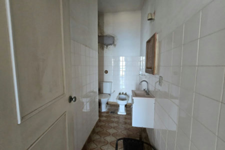 Apartamento com 3 dormitórios à venda, 175 m² por R$ 950.000,00 - Itararé - São Vicente/SP