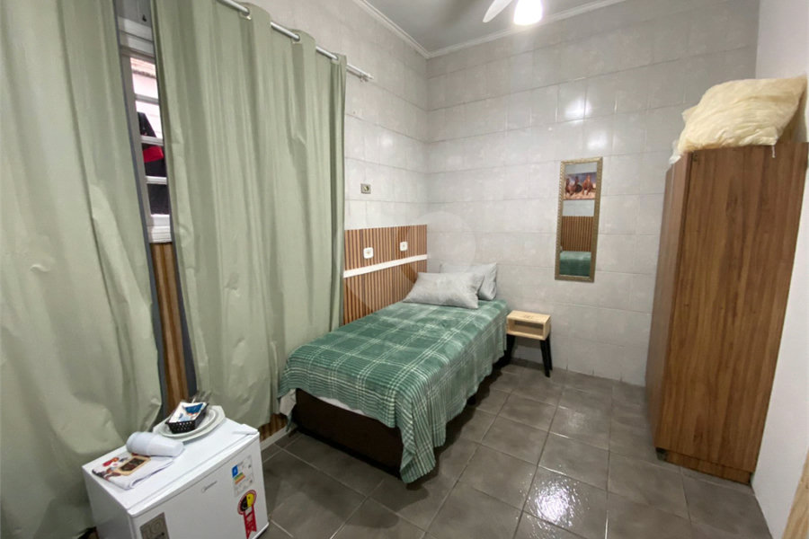 Sobrado à venda com 5 quartos, sendo 1 suíte, em Jabaquara, São Paulo, SP