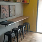 Apartamento à venda com 1 suíte em Pinheiros, São Paulo, SP