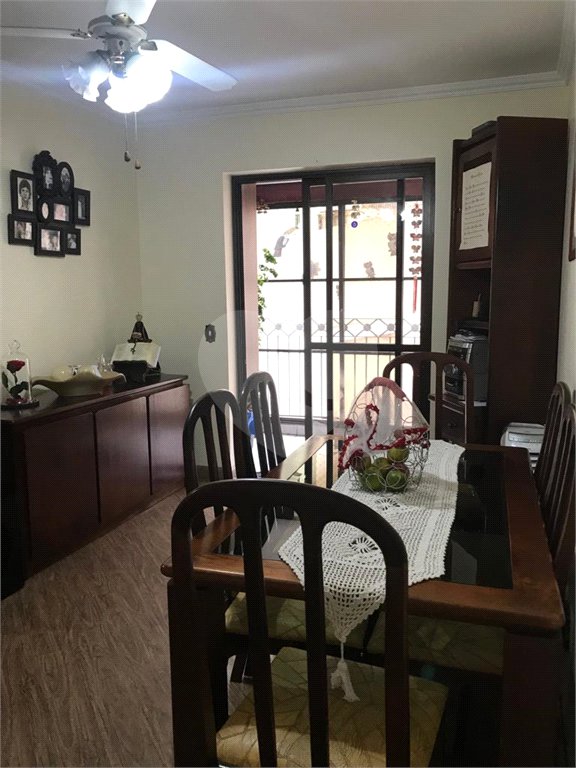 Apartamento à venda com 3 quartos, sendo 1 suíte, em Casa Verde, São Paulo, SP