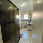Sobrado à venda com 2 quartos, sendo 1 suíte, em Vila Maria Baixa, São Paulo, SP
