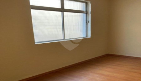 Apartamento à venda com 2 quartos em Ipiranga, São Paulo, SP