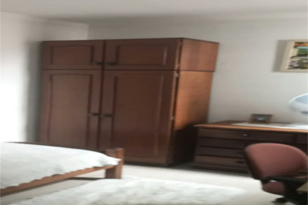 Casa à venda com 3 quartos, sendo 1 suíte,  em Lapa de Baixo, São Paulo, SP