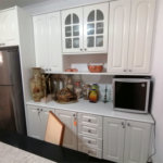 Casa Térrea à venda com 3 quartos, sendo 1 suíte,  em Vila Mariana, São Paulo, SP