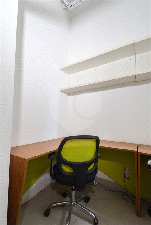 Sobrado à venda ou para alugar com 4 quartos em Vila Clementino, São Paulo, SP