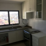 Apartamento à venda com 3 quartos, sendo 1 suíte, em Vila Andrade, São Paulo, SP