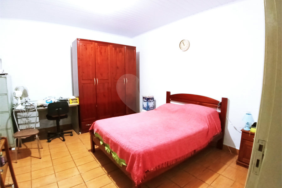 Casa Térrea à venda com 3 quartos em Tremembé, São Paulo, SP