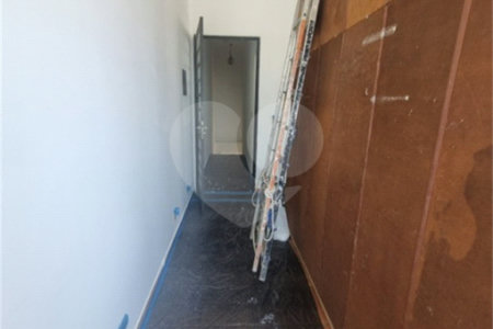 Casa à venda com 3 quartos, sendo 1 suíte, no Centro, Vinhedo, SP