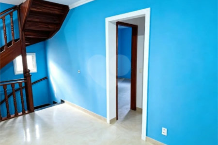 Casa à venda com 3 quartos, sendo 1 suíte, em Vargem Pequena, Rio de Janeiro, RJ