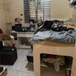 Casa com 300m², 5 quartos (3 suítes), 3 garagens, à venda em Itaquera