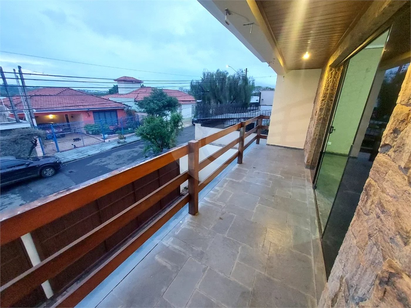 Casa à Venda (sobrado), 4 quartos (1 suíte) – Nova Piracicaba | Piracicaba/SP