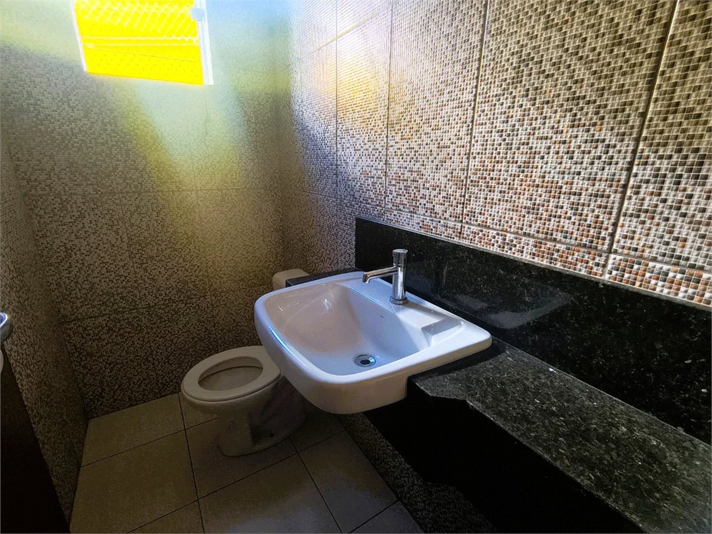 Casa à venda ou para alugar em Jardim Bonfiglioli, São Paulo, SP