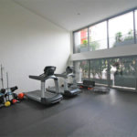 Imóvel 168m² Idea Zarvos com 3 suites, varanda na frente e na suíte, piscina, academia e 3 vagas Vila Madalena.